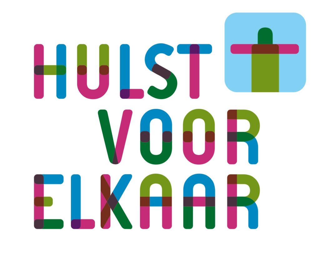 Hulst voor elkaar